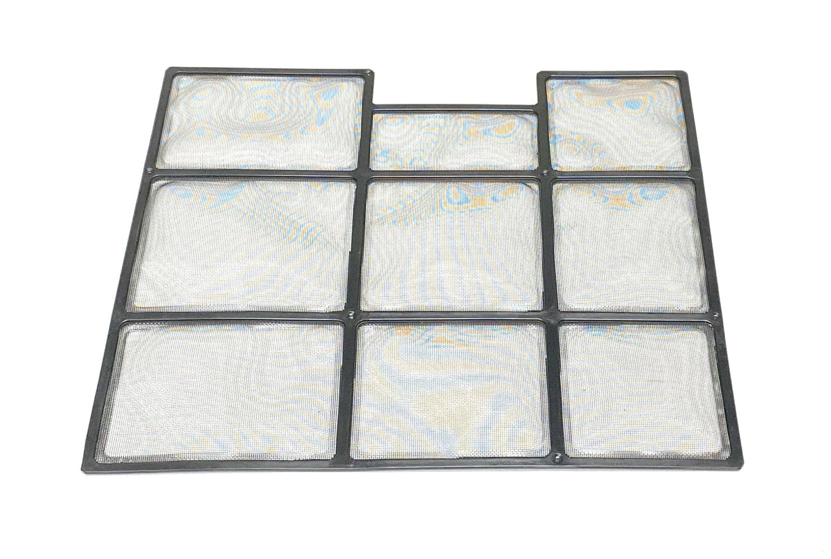 Hisense Dehumidifier Upper Filter I8375
