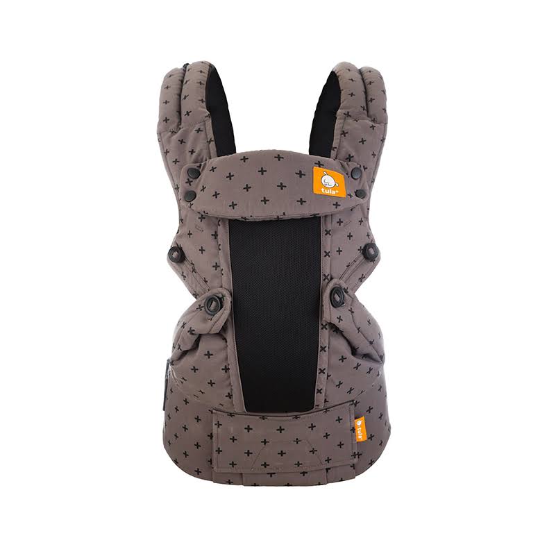 Tula Explore Baby Carrier R557349
