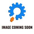 Fan Motor X919145