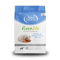 Grain Free Turkey & Sweet Potato Dog Food K848