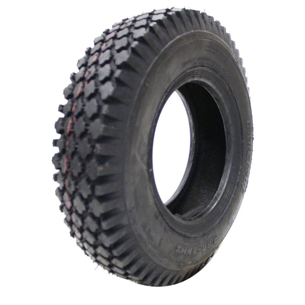4.80-8 Lawn & Garden Tire G64111