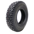 4.80-8 Lawn & Garden Tire G64111