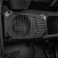 Ride Command Audio Add-On I74210