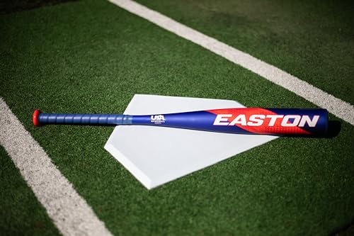 1 Pc. Composite Baseball Bat F490