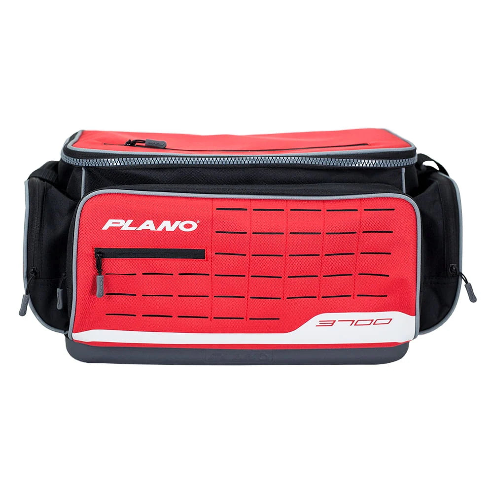 Tackle Bag W600