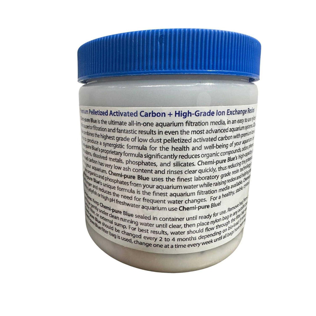 Pet Supplies G353