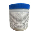 Pet Supplies G353
