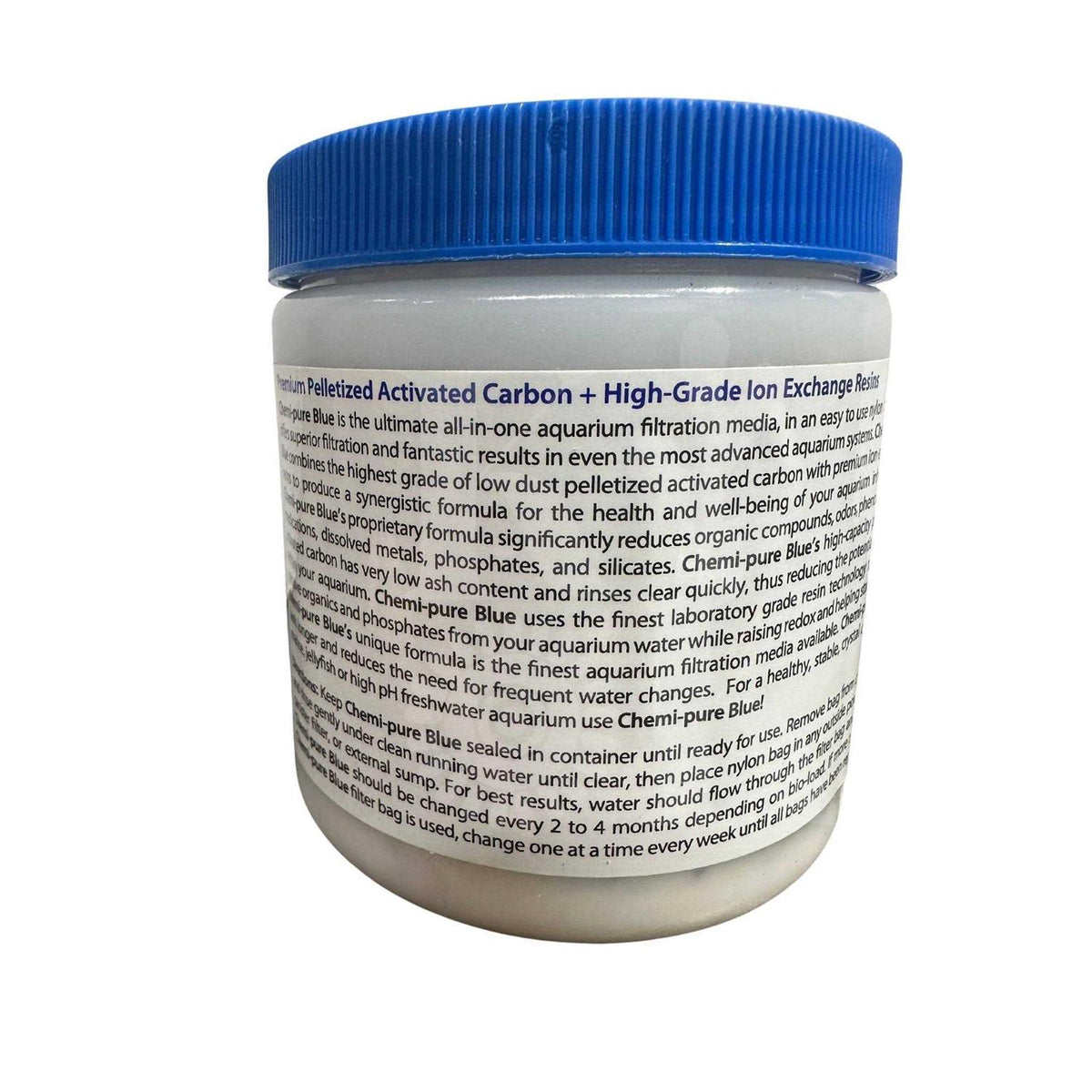 Pet Supplies G353