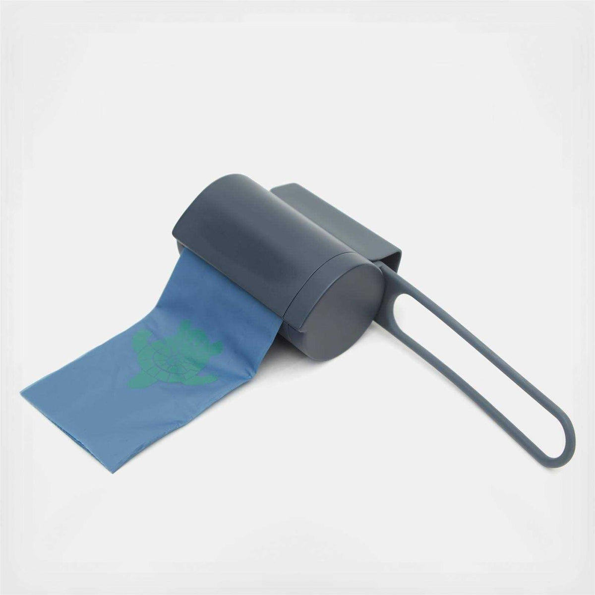 Waste Bag Holder Q29802