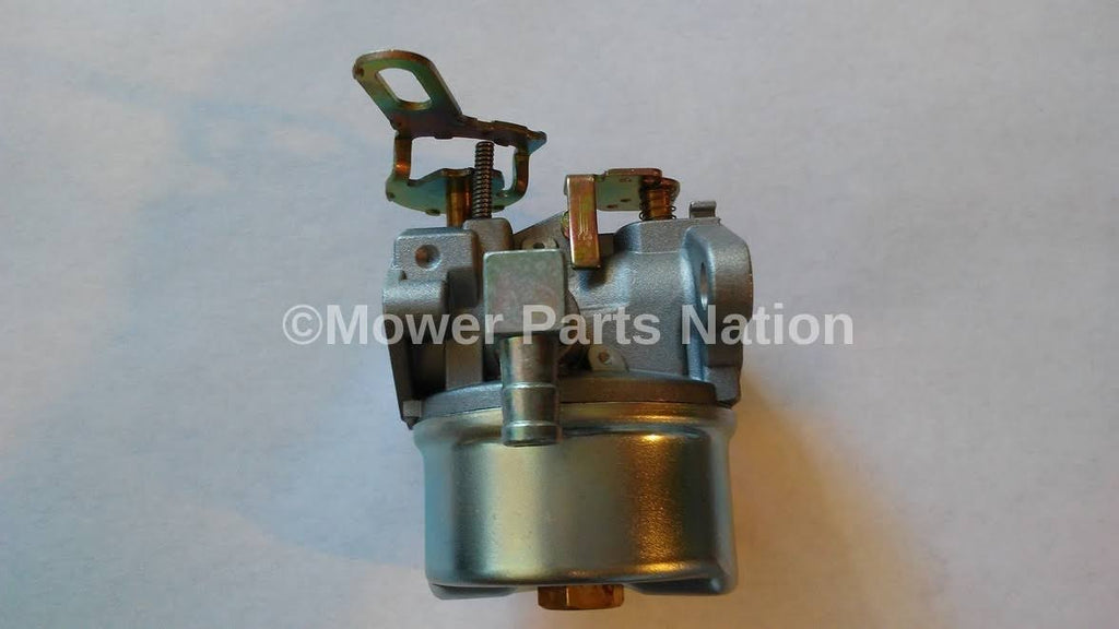 Replaces Tecumseh Carburetor U941838