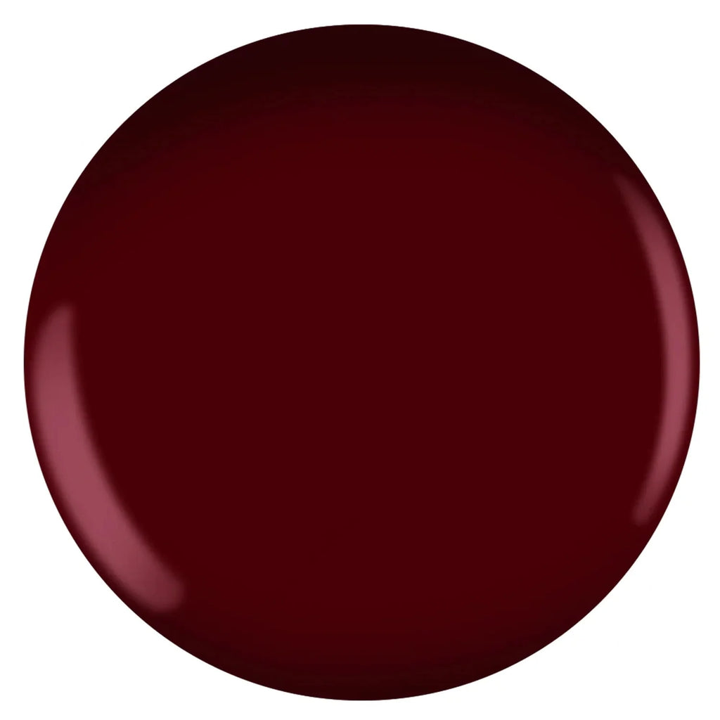 Gel Nail Polish B828