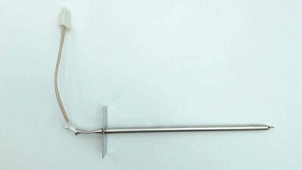 Door Spacer D493960