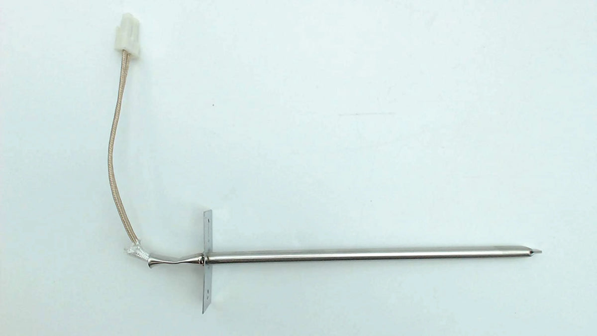Door Spacer D493960