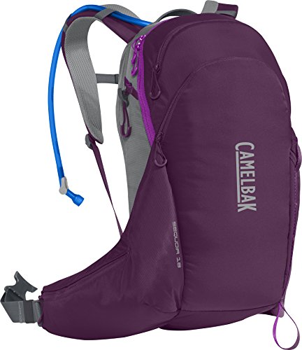 Women's 18 Hydration Pack, 100oz Q23714