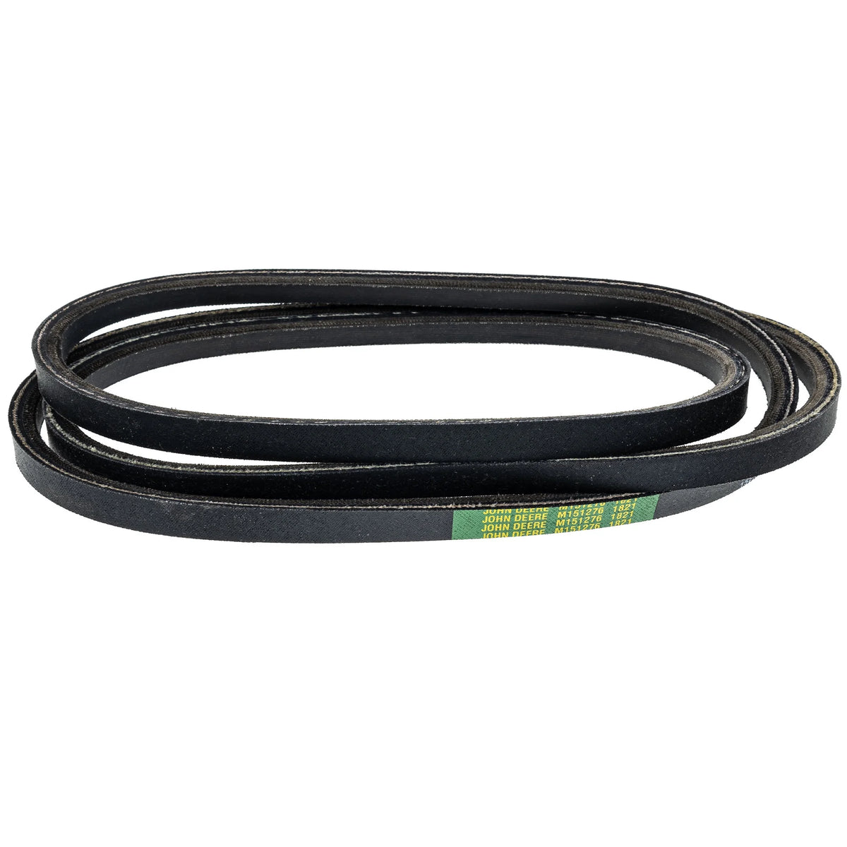 Traction Drive V-Belt C9904