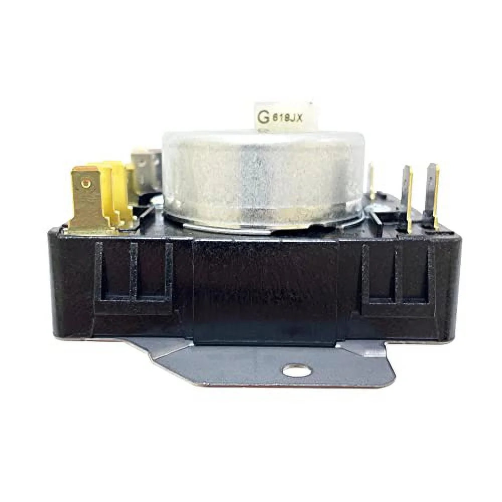 Timer T64855