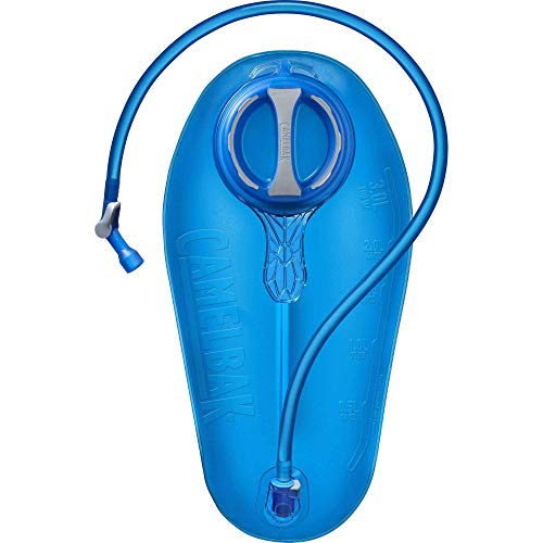 Women's 18 Hydration Pack, 100oz Q23714