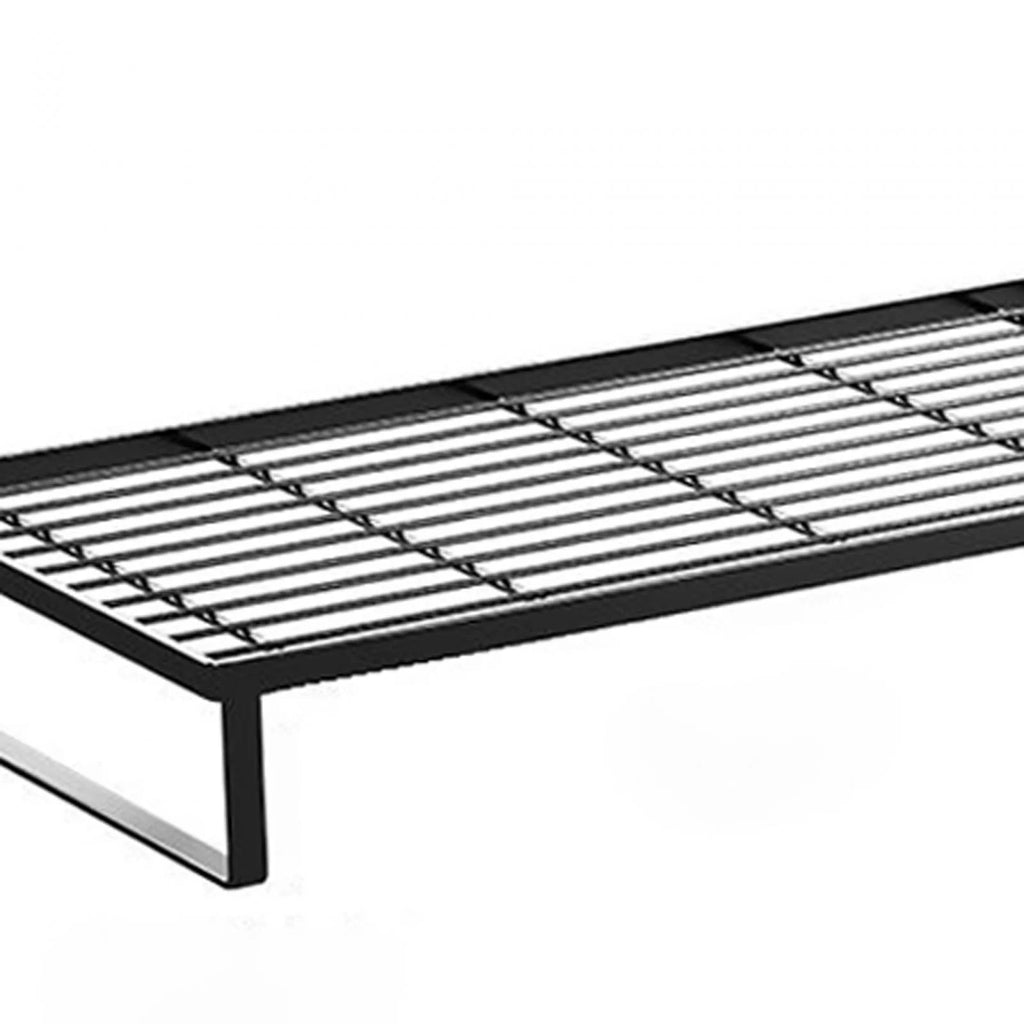 Stove Top Cover Induction Cooker Rack Storage Rack U80408