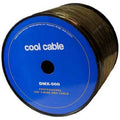 DMX Cable - 500& Spool E36021