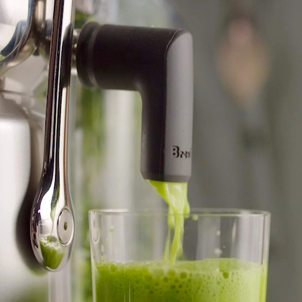 Cold Plus Juice Extractor O5667