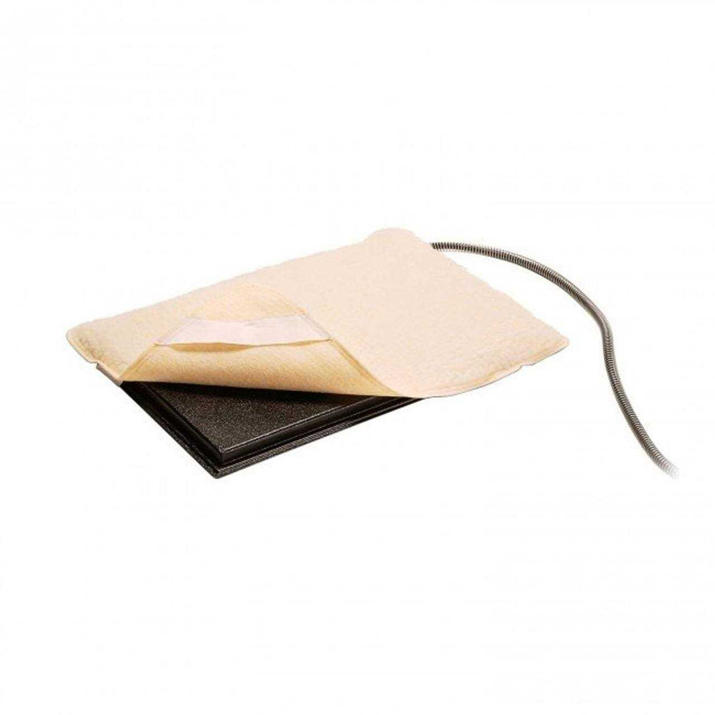 Heated Pad I59093