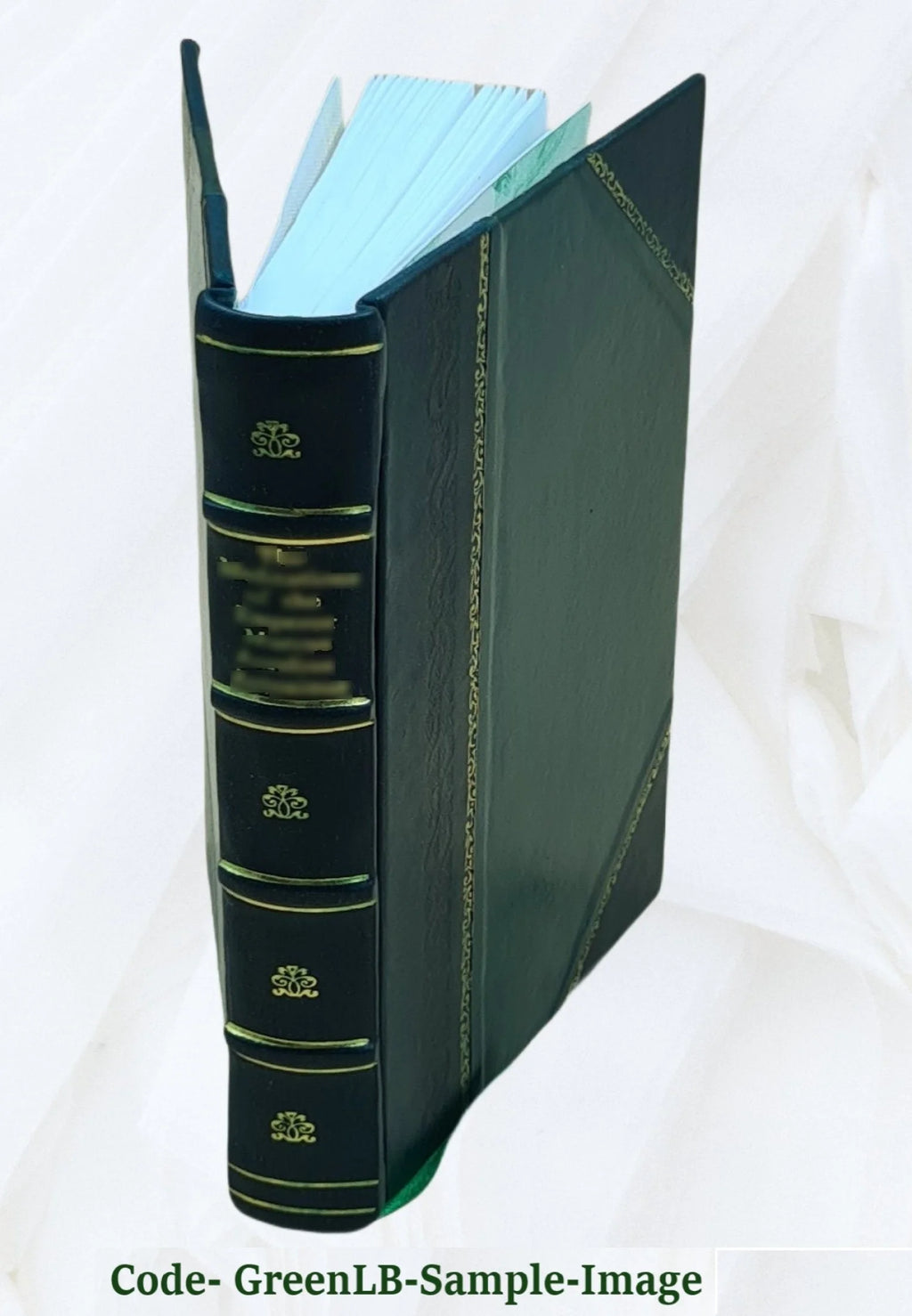 By waterways to Gotham; the account of a two thousand mile voyage by skiff and outboard motor from Milwaukee to New York, through the Great lakes, Trent canal, St. Lawrence, Richel Z26173
