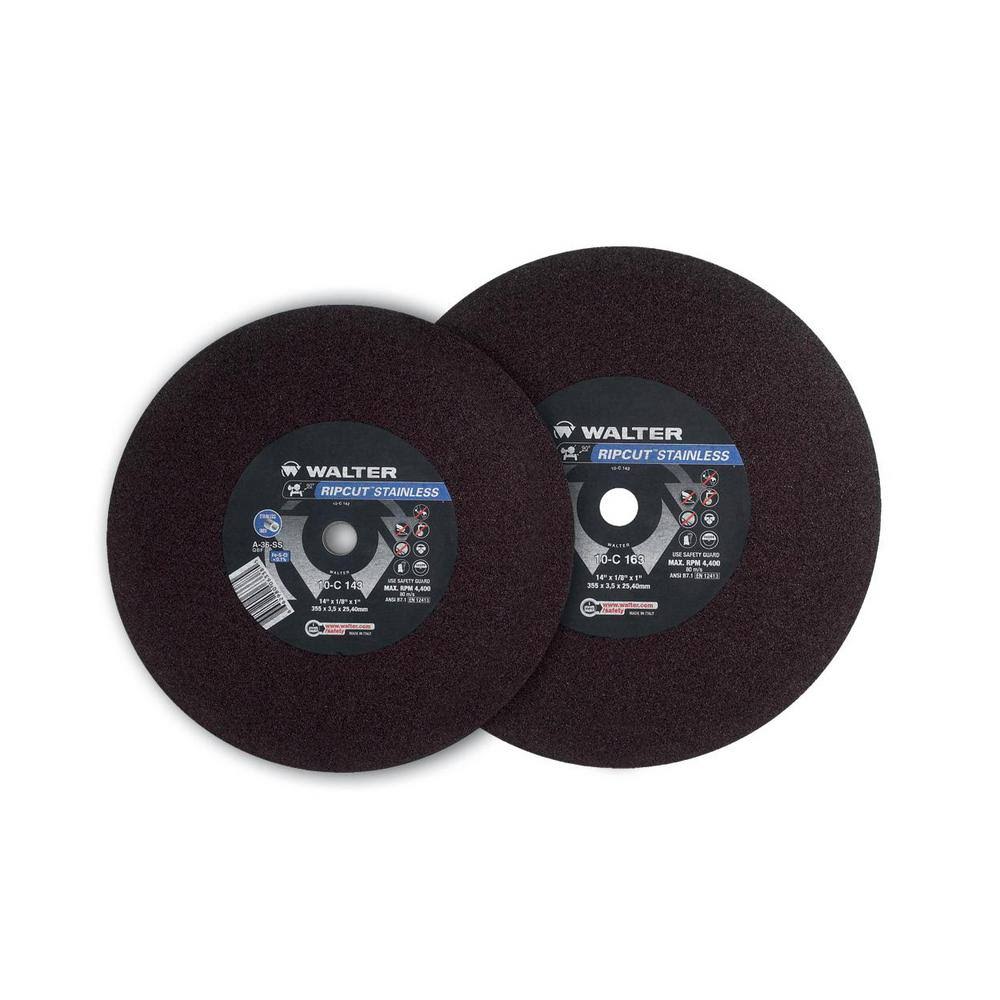 Cutoff Wheel L132883