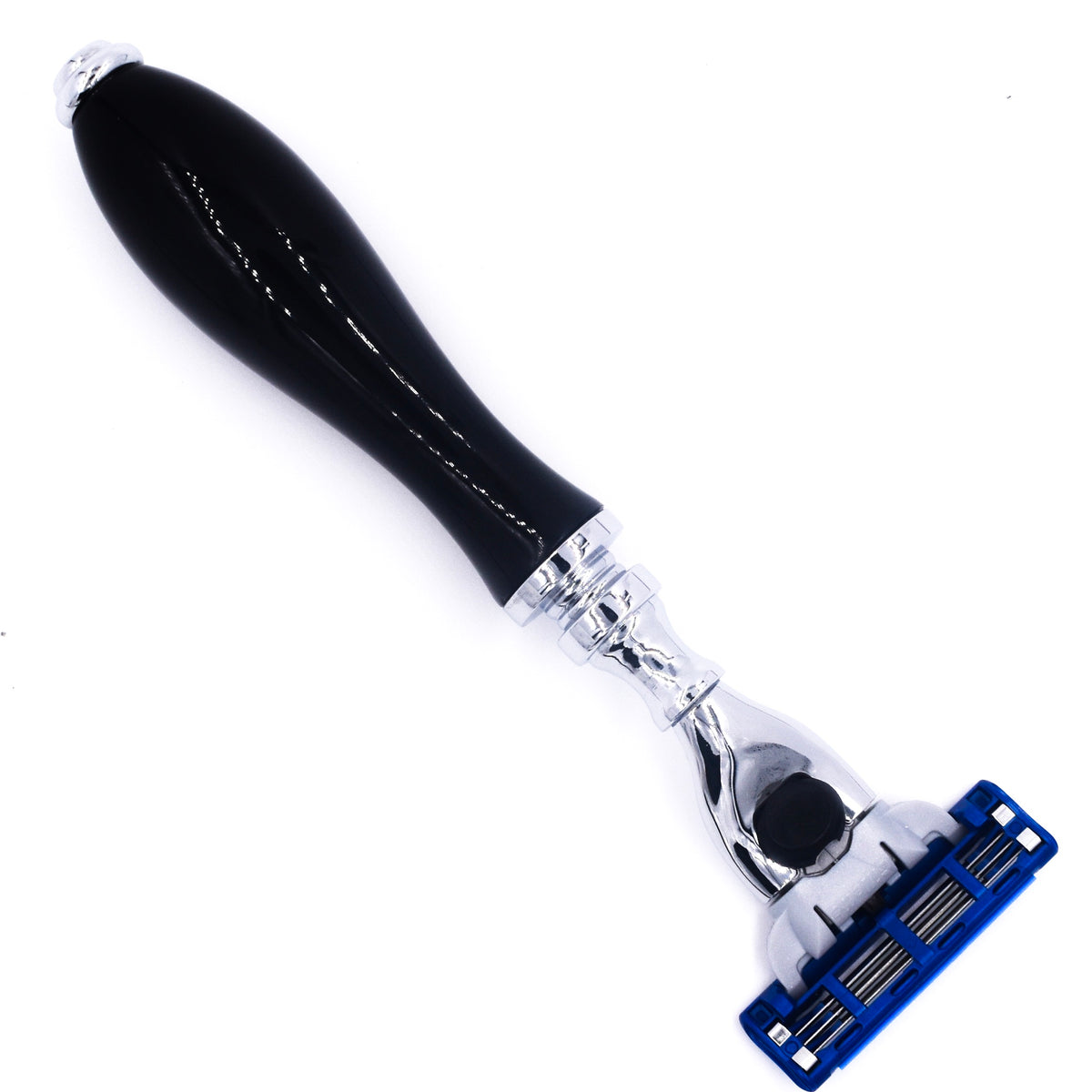 Triple Blade Razor V843302