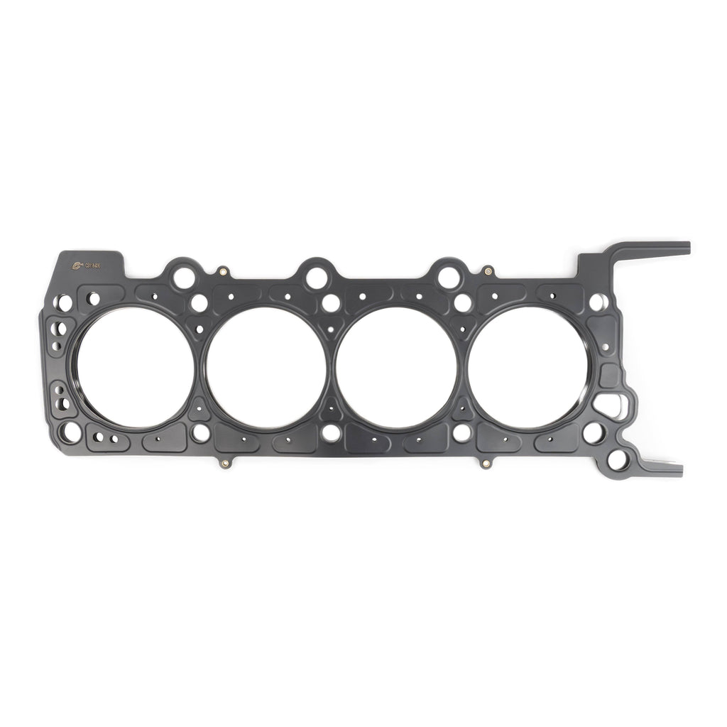 Cylinder Head Gasket P4766