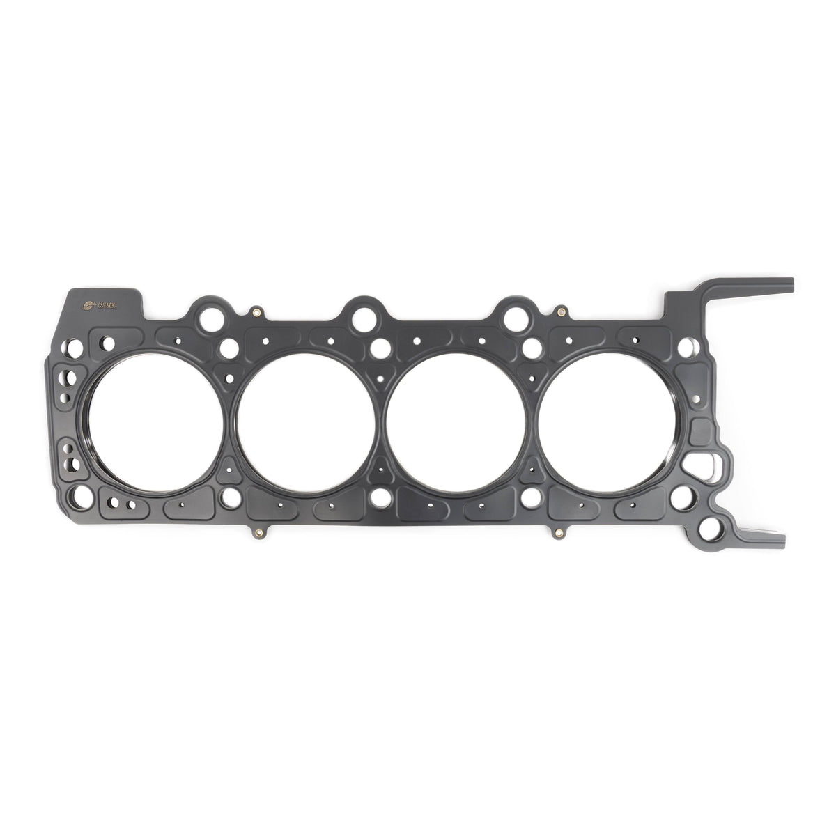 Cylinder Head Gasket P4766