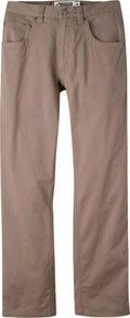 Slim Pant, 33x34 D384521