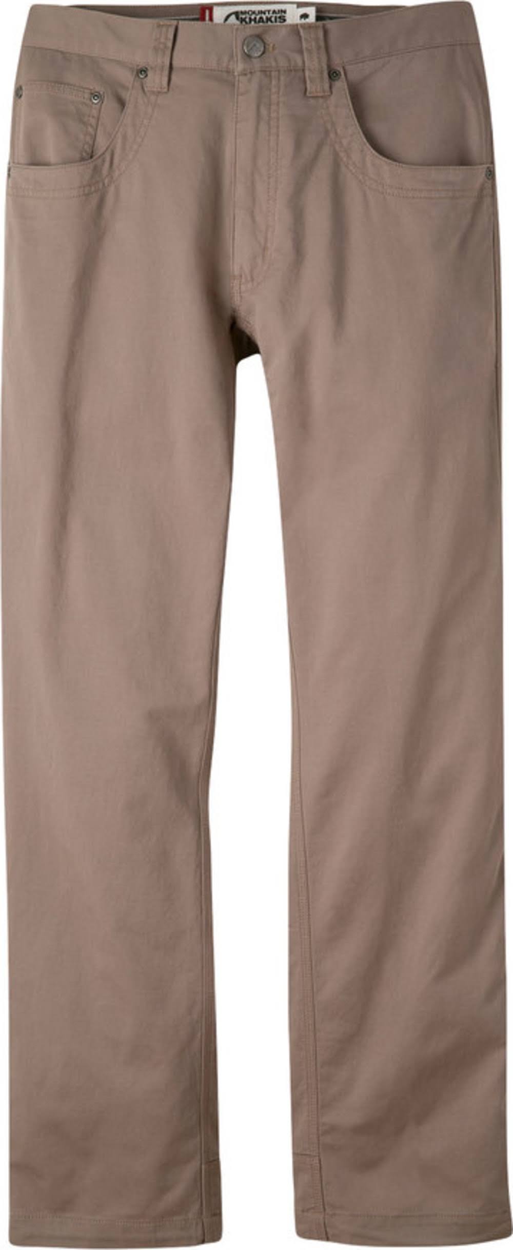 Slim Pant, 33x34 D384521