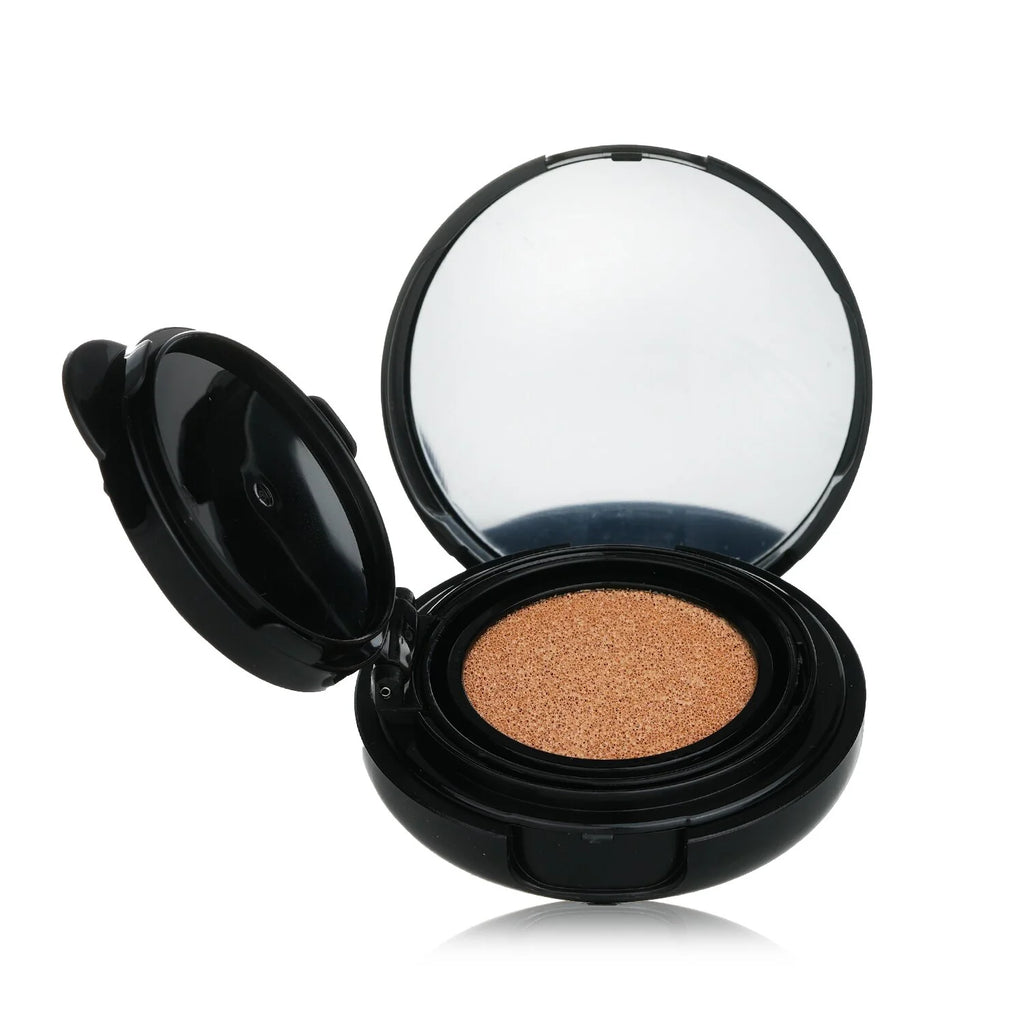 Cushion Foundation 9g/0.32oz P778