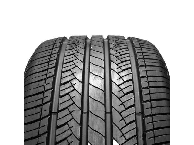 265/50R20 Tire I52348