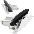 Dishwasher Door Latch Pack of 2 O31526