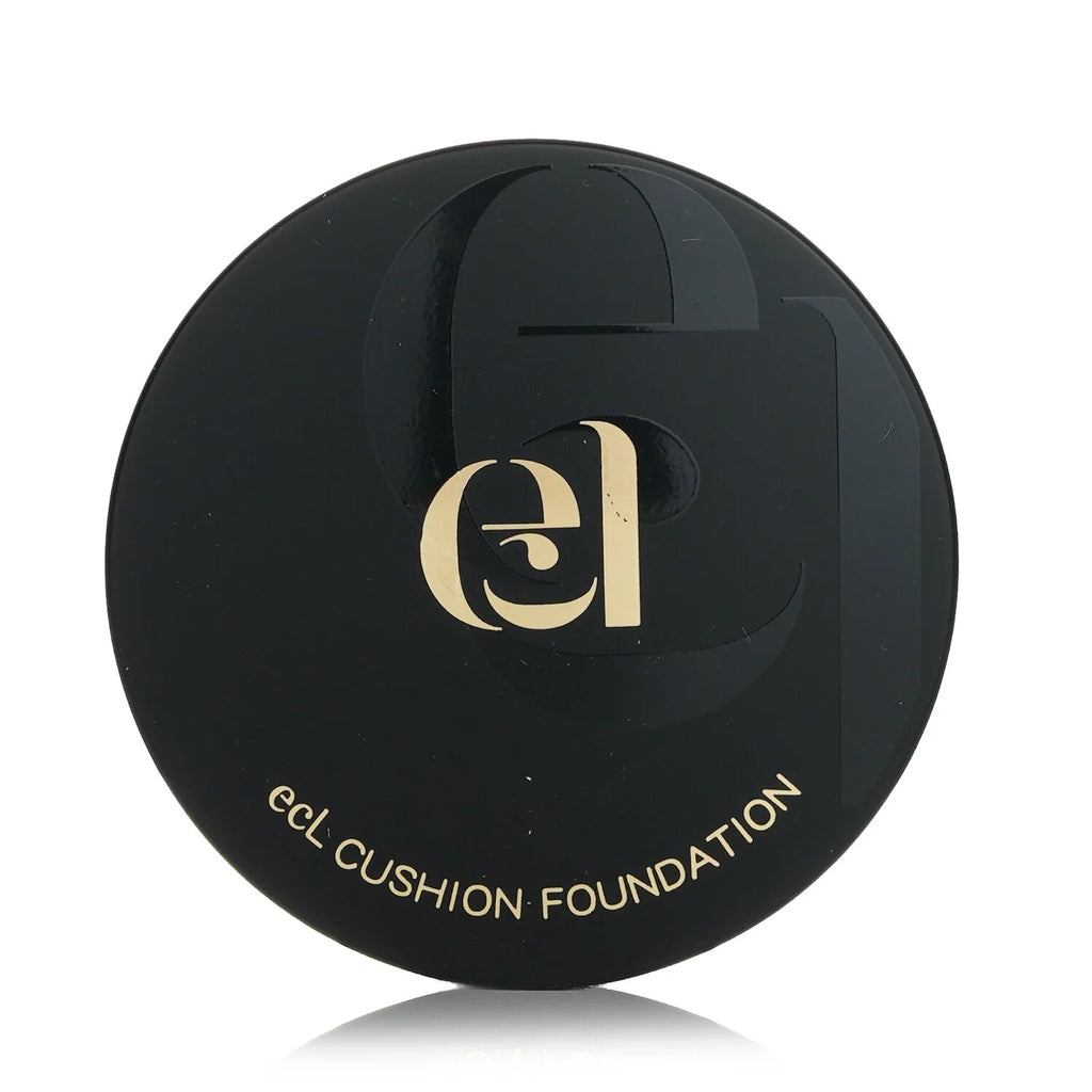 Cushion Foundation 9g/0.32oz P778