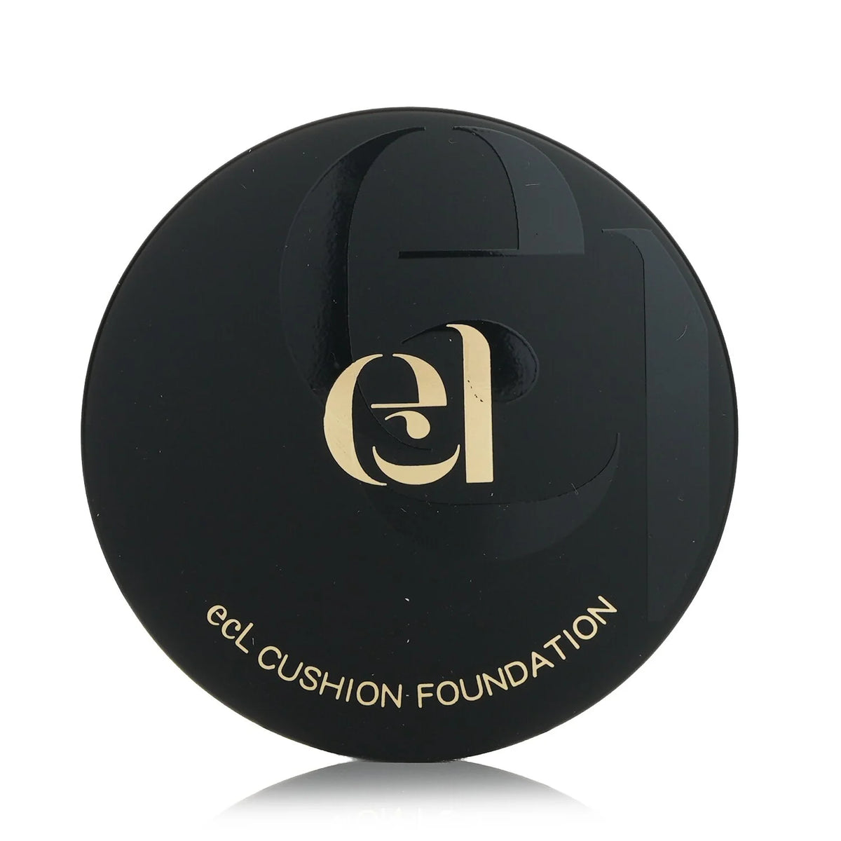 Cushion Foundation 9g/0.32oz P778