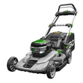 Cordless Lawn Mower 21in. Push I7599