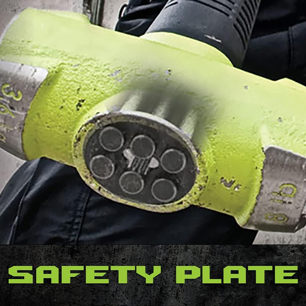 Shop Hammer Kit S8877