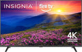 55" Class LED 4K UHD Smart Fire TV F807849