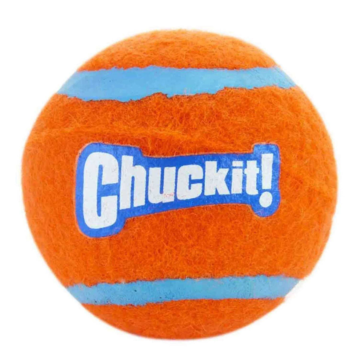 Tennis Ball A373