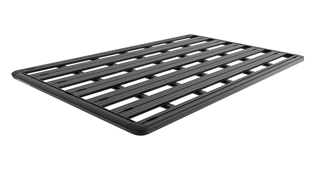 Pioneer Platform 84" X 56" Unassembled With RL Legs T291