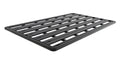 Pioneer Platform 84" X 56" Unassembled With RL Legs T291