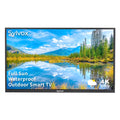 55 inch 2000 Nits 4K UHD IP55 Waterproof Outdoor TV M526