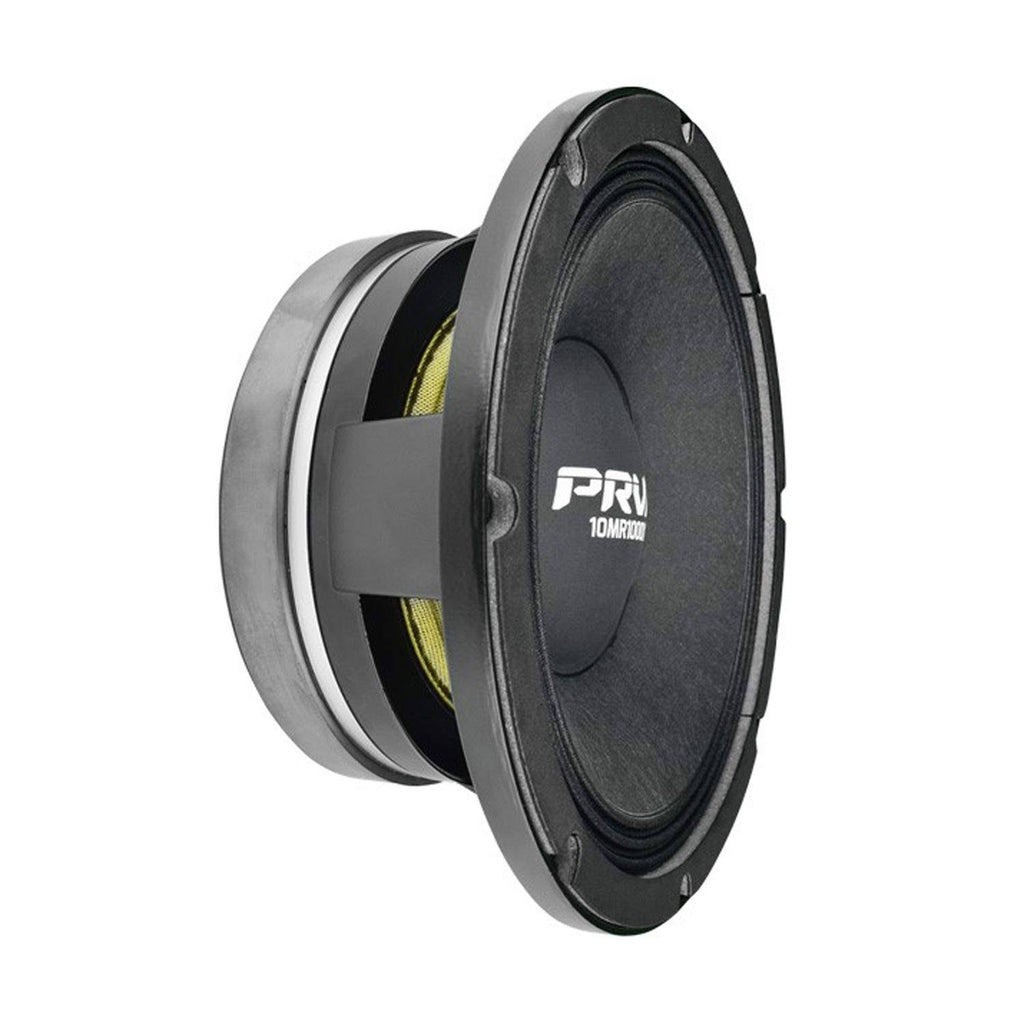 10x22 Pro Audio Bass Speaker 1000W 8 Ohm X2787