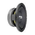 10x22 Pro Audio Bass Speaker 1000W 8 Ohm X2787