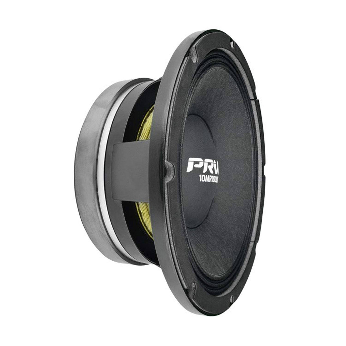 10x22 Pro Audio Bass Speaker 1000W 8 Ohm X2787