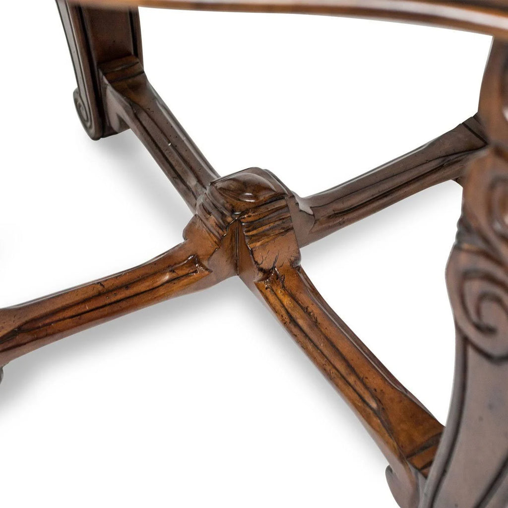 End Table T73154