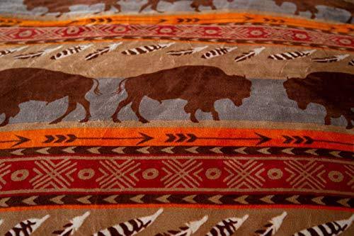 King Bedding Set E327934