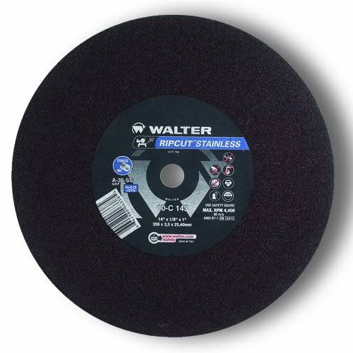 Cutoff Wheel L132883